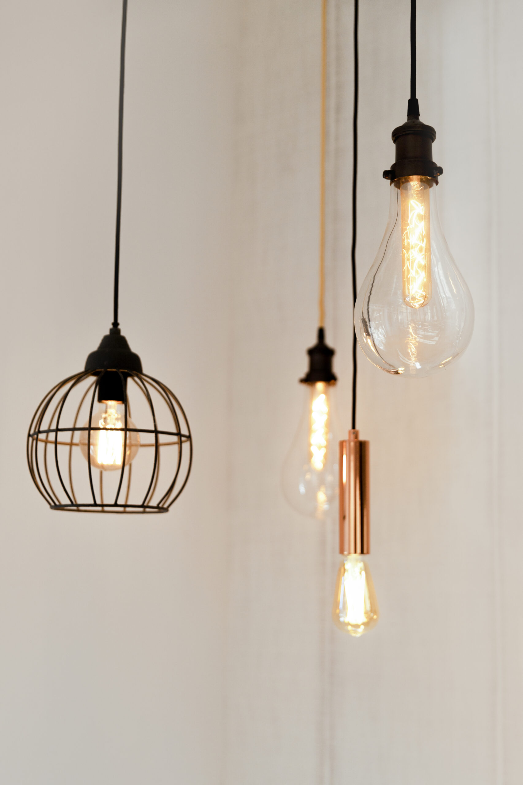 Lighting installation design and planning