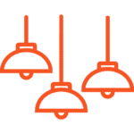 Electrical Works icon