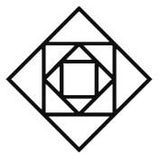 Icon representing Concept Development