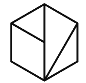 Icon representing Attractive Alternatives