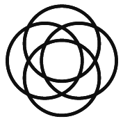 Icon representing Lighting Installation