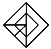 Icon representing Decor Visualization